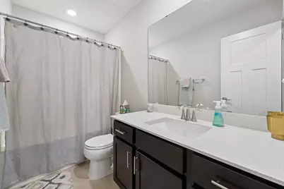 6453 Inspire Circle S, Cottage Grove, MN 55016 - Photo 21