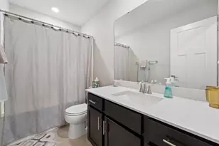 6453 Inspire Cir S, Cottage Grove, MN 55016 - Photo 21