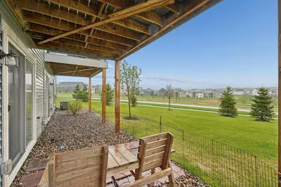 6453 Inspire Circle S, Cottage Grove, MN 55016 - Photo 29
