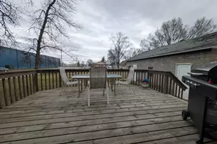 311 3rd Ave NW, Perham, MN 56573 - Photo 13