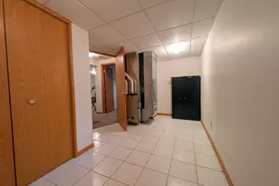 311 3rd Ave NW, Perham, MN 56573 - Photo 17
