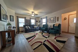311 3rd Ave NW, Perham, MN 56573 - Photo 5