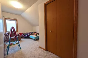 311 3rd Ave NW, Perham, MN 56573 - Photo 21