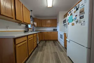 311 3rd Ave NW, Perham, MN 56573 - Photo 7