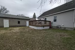 311 3rd Ave NW, Perham, MN 56573 - Photo 3