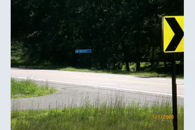 Lot 2 County Rd 4, Nisswa, MN 56468 - Photo 5