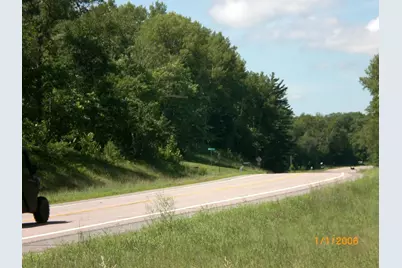 Lot 2 County Rd 4, Nisswa, MN 56468 - Photo 1