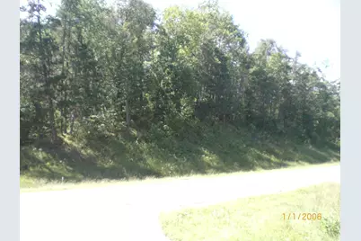 Lot 2 County Rd 4, Nisswa, MN 56468 - Photo 3