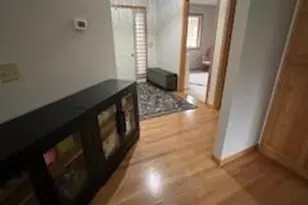 1009 Fairway Dr, Princeton, MN 55371 - Photo 7
