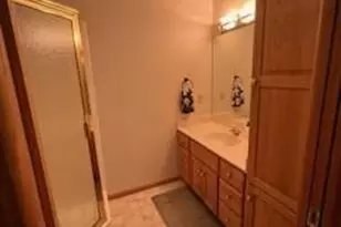 1009 Fairway Dr, Princeton, MN 55371 - Photo 11