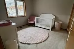 1009 Fairway Dr, Princeton, MN 55371 - Photo 13