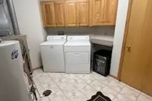 1009 Fairway Dr, Princeton, MN 55371 - Photo 5