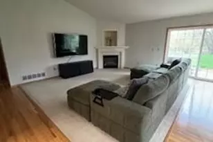1009 Fairway Dr, Princeton, MN 55371 - Photo 3