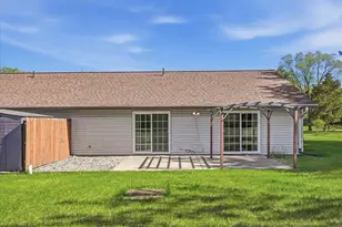 W7273 155th Ave, Bay City, WI 54723 - Photo 19