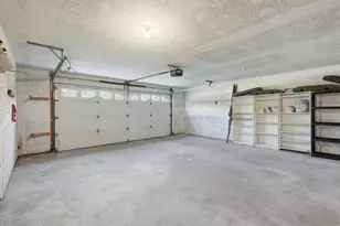 W7273 155th Ave, Bay City, WI 54723 - Photo 17