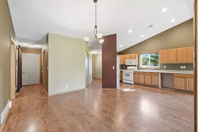 W7273 155th Avenue, Bay City, WI 54723 - Photo 7