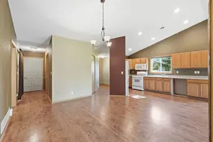 W7273 155th Ave, Bay City, WI 54723 - Photo 7