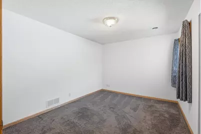 W7273 155th Avenue, Bay City, WI 54723 - Photo 13