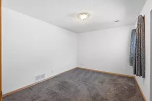 W7273 155th Ave, Bay City, WI 54723 - Photo 13