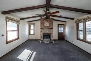 3101 W 88th St, Bloomington, MN 55431 - Photo 15