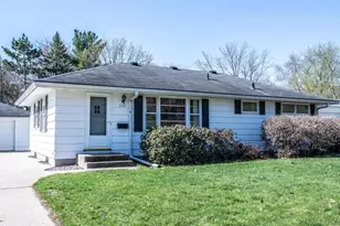 3101 W 88th St, Bloomington, MN 55431 - Photo 31