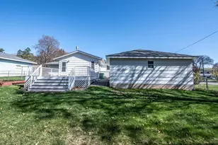 3101 W 88th St, Bloomington, MN 55431 - Photo 5