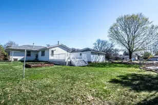 3101 W 88th St, Bloomington, MN 55431 - Photo 7