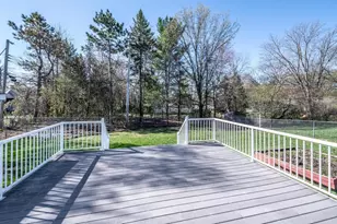 3101 W 88th St, Bloomington, MN 55431 - Photo 9