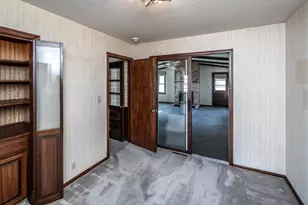3101 W 88th St, Bloomington, MN 55431 - Photo 17