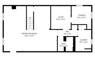 3101 W 88th St, Bloomington, MN 55431 - Photo 33
