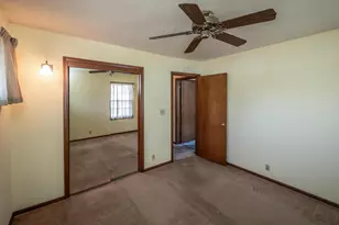 3101 W 88th St, Bloomington, MN 55431 - Photo 21