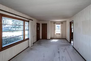 3101 W 88th St, Bloomington, MN 55431 - Photo 11