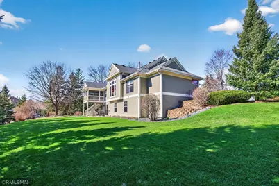 3304 Nathaniel Court, Vadnais Heights, MN 55127 - Photo 45