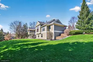 3304 Nathaniel Ct, Vadnais Heights, MN 55127 - Photo 45