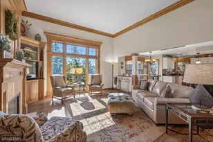3304 Nathaniel Ct, Vadnais Heights, MN 55127 - Photo 11