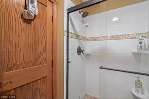 3304 Nathaniel Ct, Vadnais Heights, MN 55127 - Photo 29