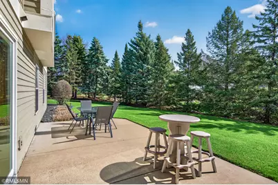 3304 Nathaniel Court, Vadnais Heights, MN 55127 - Photo 49