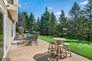 3304 Nathaniel Ct, Vadnais Heights, MN 55127 - Photo 49