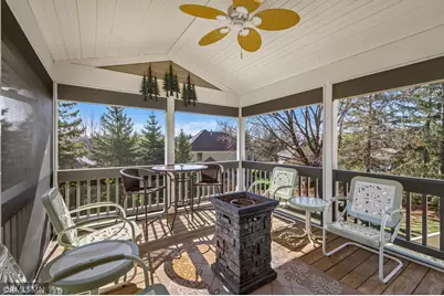 3304 Nathaniel Court, Vadnais Heights, MN 55127 - Photo 21