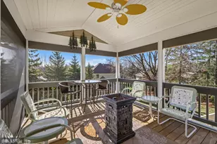 3304 Nathaniel Ct, Vadnais Heights, MN 55127 - Photo 21