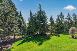 3304 Nathaniel Ct, Vadnais Heights, MN 55127 - Photo 43