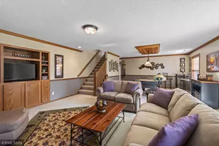 3304 Nathaniel Ct, Vadnais Heights, MN 55127 - Photo 31