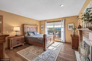 3304 Nathaniel Ct, Vadnais Heights, MN 55127 - Photo 25