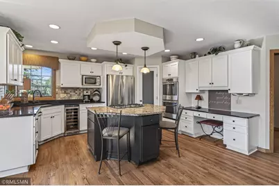 3304 Nathaniel Court, Vadnais Heights, MN 55127 - Photo 17