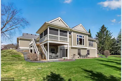 3304 Nathaniel Court, Vadnais Heights, MN 55127 - Photo 47
