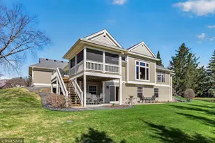 3304 Nathaniel Ct, Vadnais Heights, MN 55127 - Photo 47