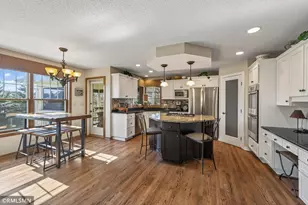 3304 Nathaniel Ct, Vadnais Heights, MN 55127 - Photo 15