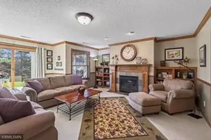 3304 Nathaniel Ct, Vadnais Heights, MN 55127 - Photo 33
