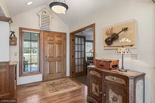 3304 Nathaniel Ct, Vadnais Heights, MN 55127 - Photo 5