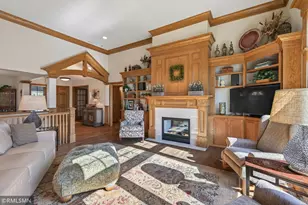 3304 Nathaniel Ct, Vadnais Heights, MN 55127 - Photo 13